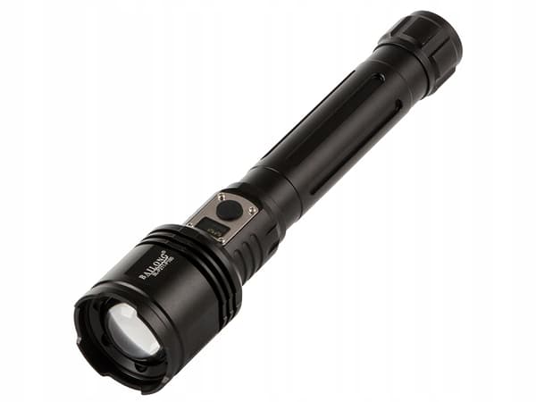 taskulamppu BL-P221-P160 (60) GAB_A