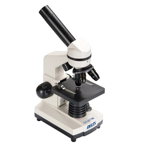 Delta Optical Biolight 100 mikroskop