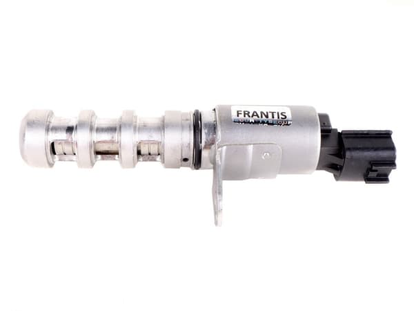 VARIABEL KNASTAKSEL TIMINGSENSOR 1.2 TCE