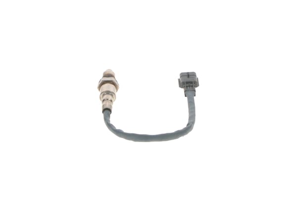 LAMBDA SENSOR 025803002M BOSCH