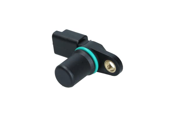 KRAMTAKSEL POSITIONSSENSOR 108003 KAMOKA
