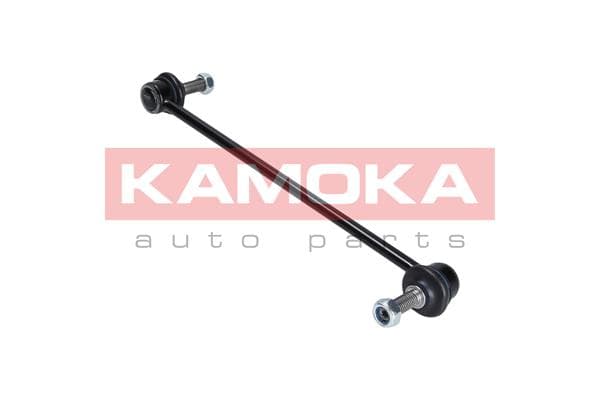 STABILISATORSTYRLED 9030254 KAMOKA