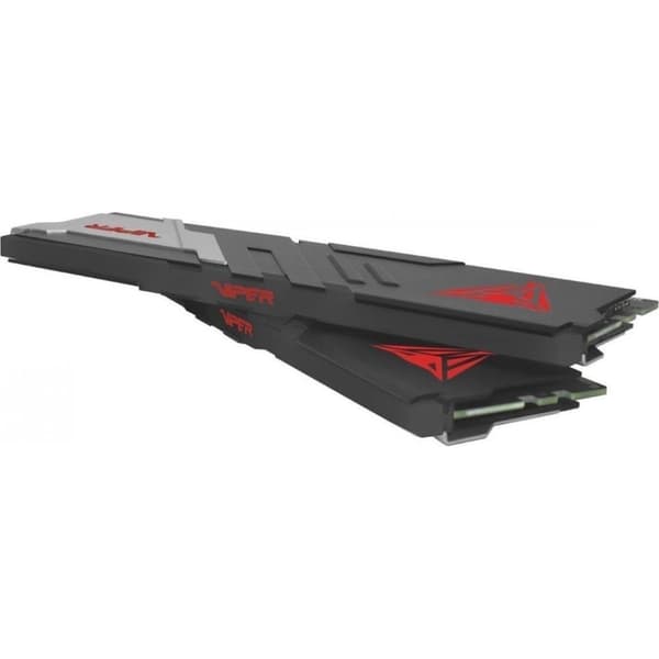 Patriot Viper Venom DDR5 32GB RAM-sæt, 6000 MT/s