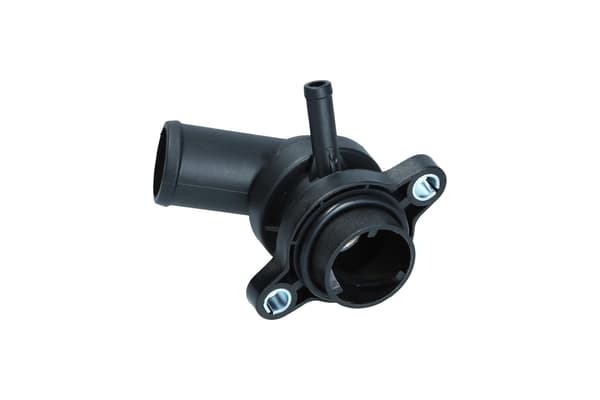 TERMOSTAT 7710200 KAMOKA