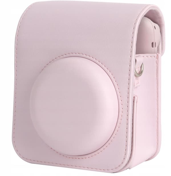 Etui til FujiFilm Instax Mini 12 kamera