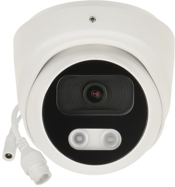 APTI-304V21-28WP IP-kamera 3Mpx 2,8 mm