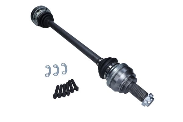 MAXGEAR DRIVAKSEL BMW E60/E61 03- LE/PR