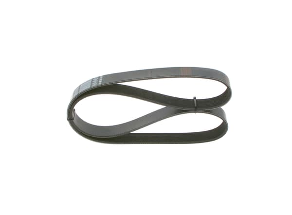 KILEREM 1987946266 BOSCH
