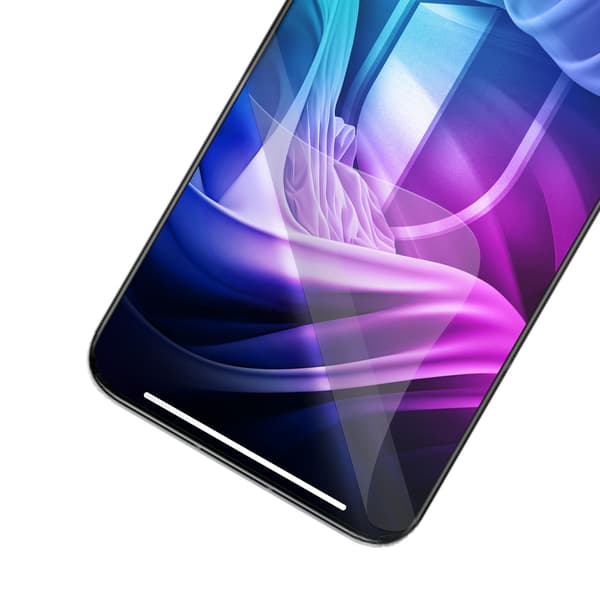 Vivo X200 Pro Mini - 3mk Silkemat Pro