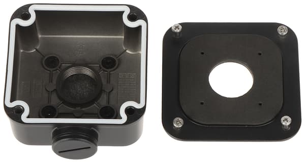 TR-JB05-A-IN-BLACK UNIVIEW KAMERAFÄSTE