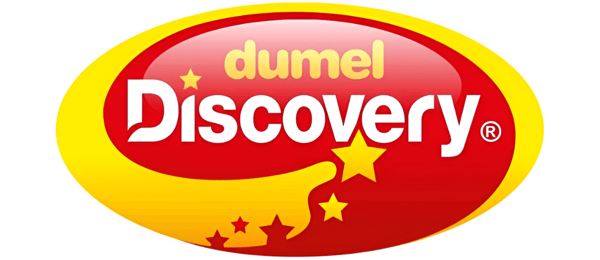 Dumel-Exost Crossroad Amazone TE 20262