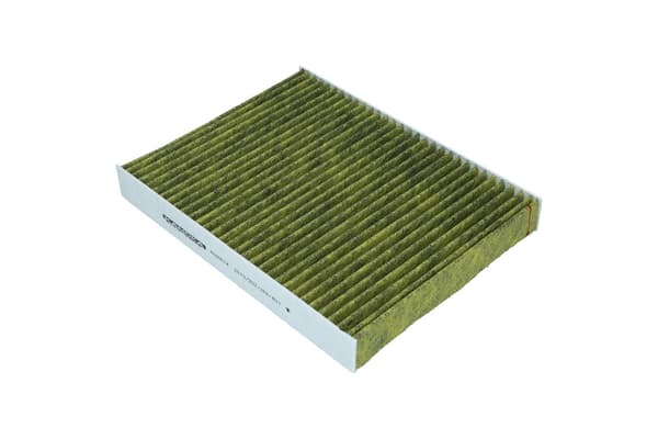 OHJAAMOSUODATIN 6080014 KAMOKA