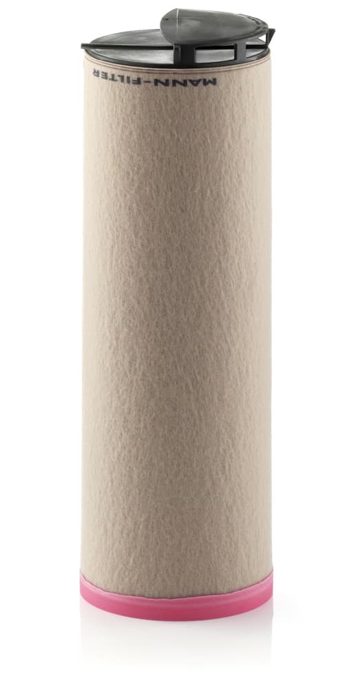 CF810 MANN-ILMANSUODATIN