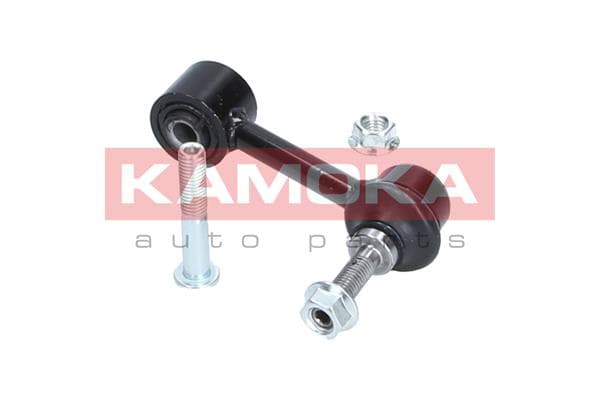 STABILISATORSTYRLED 9030285 KAMOKA