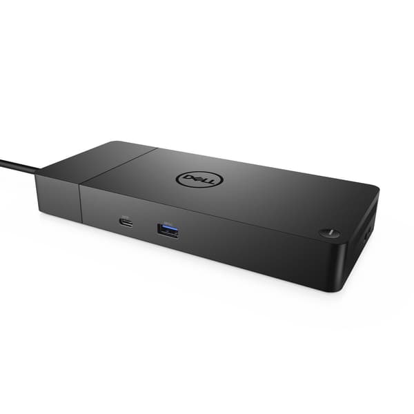 DELL Dockingstation, 210-AZBU