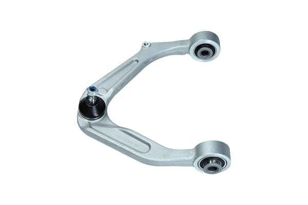 SVINGARM 9050110 KAMOKA