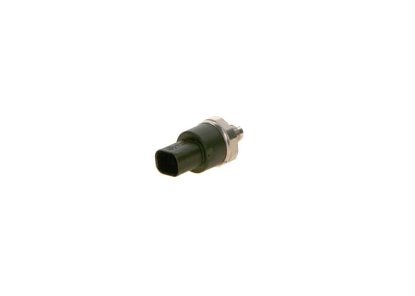 TRYCKBRYTARE 0265005303 BOSCH