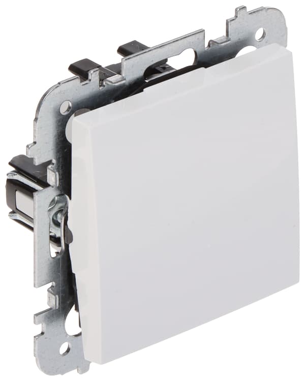 Krydsafbryder Santra/4115-10/EPN 250V 10A Elektro-Plast