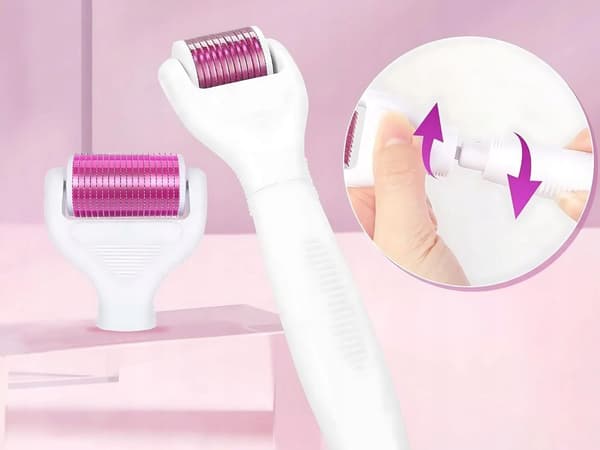 MASAASI DERMA 6W1 (100)