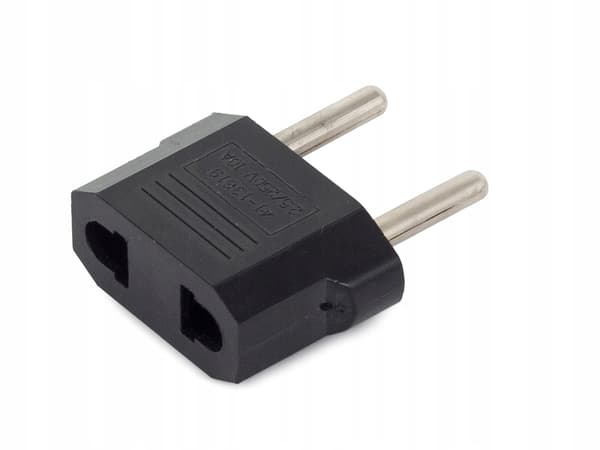Pistoke 230V (2500) GAB_A