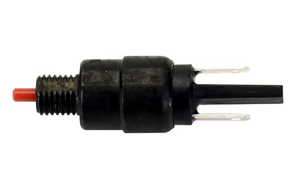 Domino ny stopsensor (normalt lukket) mikroafbryder - 1 stk.