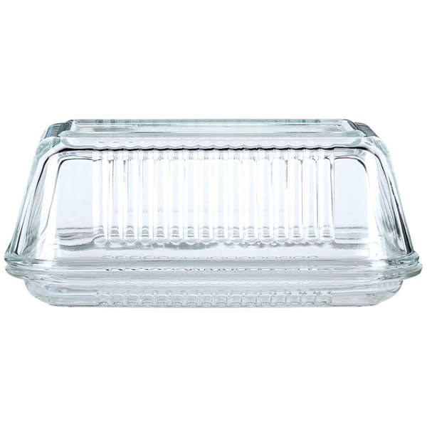 Glassmelørkande