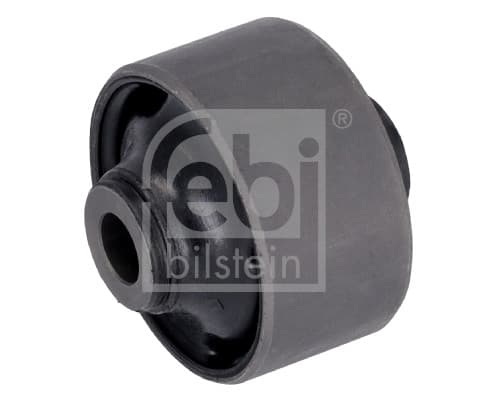 LEJE 41416 FEBI