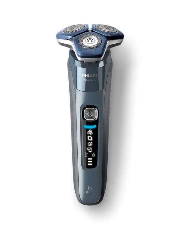 PHILIPS series 7000 S7882/55 rakapparat