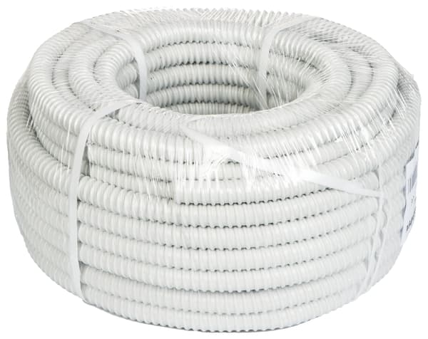 GUS-16G/30 kierreputki 16 mm / 30 cm