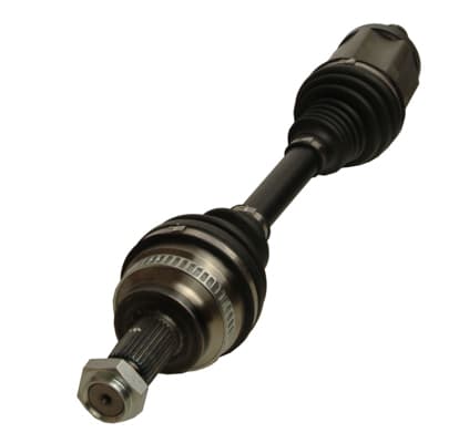 MAXGEAR-VETOAKSELI BMW 3 E90/E91/E92 05- LE