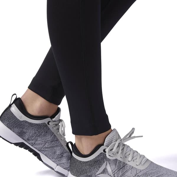 REEBOK WORKOUT READY XS LEGGINGS