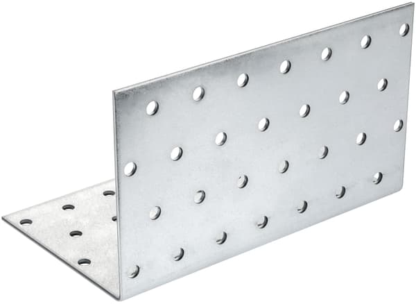 Monterointikulma KM23 80x80x140x2,0 (1)