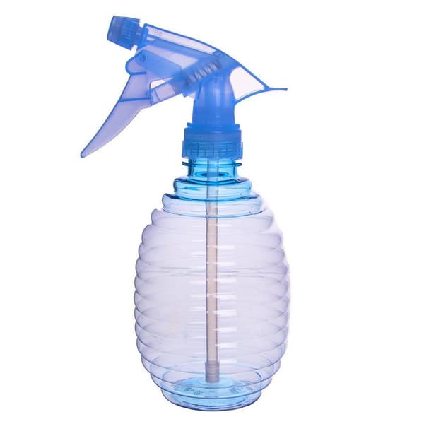 Kasteluspray 400 ml