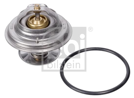 TERMOSTAT 09671 FEBI