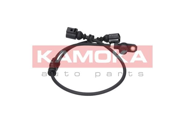 HASTIGHEDSFØLER 1060190 KAMOKA