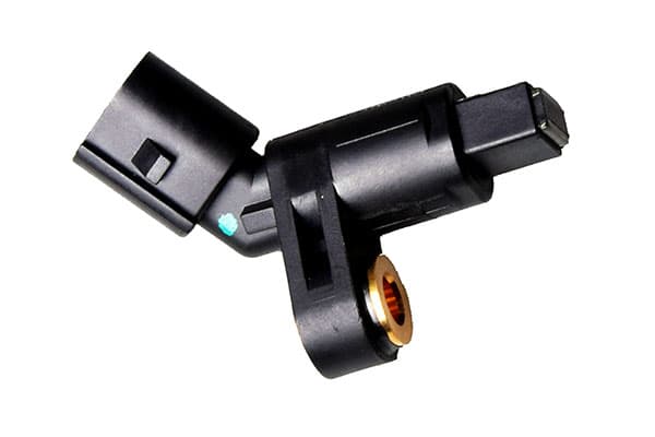 ABS SENSOR B180016 DENCKERMANN