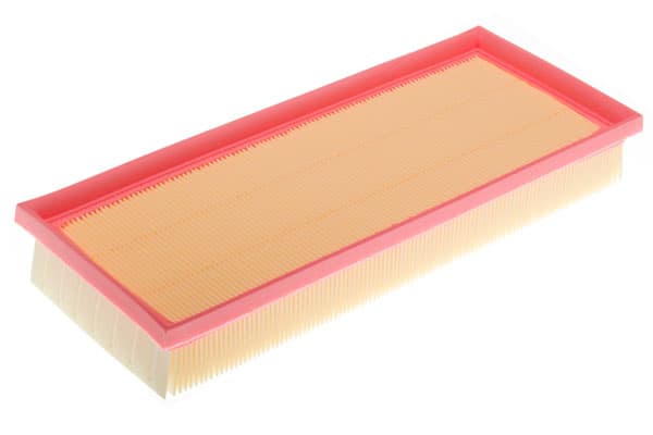 LUFTFILTER A142108 DENCKERMANN