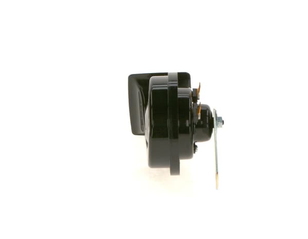 HORN 0986AH0501 BOSCH