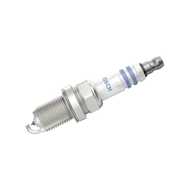 TÆNDRØR 0242230528 BOSCH