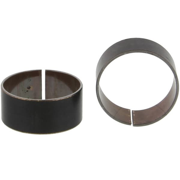 JMP liukulaakerit 43.70x20x1.50 (2 kpl)
