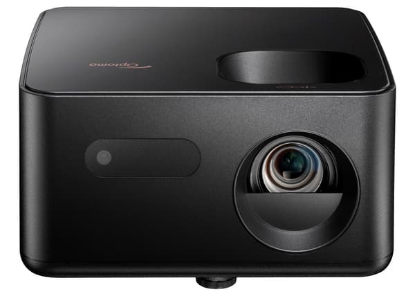 OPTOMA Photon Life PK31 LED UHD-PROJEKTOR