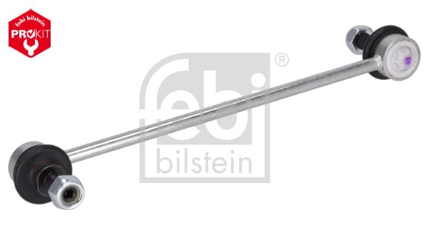 STABILISATORSTANGLED 07989 FEBI