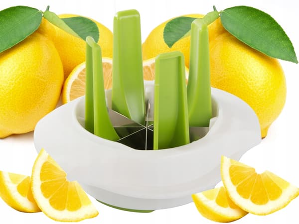 Citronskivare 1703 (80)