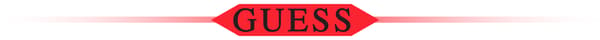 Guess Bluetooth on-ear hovedtelefonerGUBH604GEMP pink/pink 4G Script