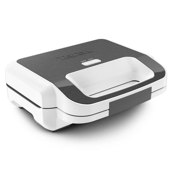 Paninigrilli TEFAL SNACK XL SW701110