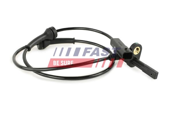ABS-SENSOR FT80551 FAST