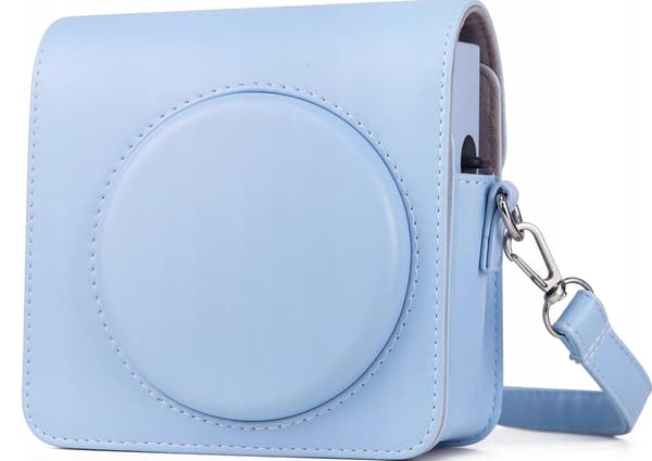Etui til FujiFilm INSTAX Square SQ1 kamera