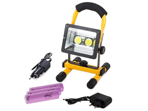 Halogen Laddad COB Hjul (24) GAB_B