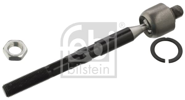 STYRETANDSTANG 102309 FEBI
