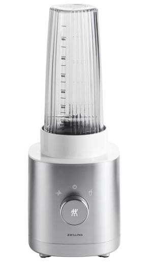 ZWILLING Enfinigy Silvermixer
